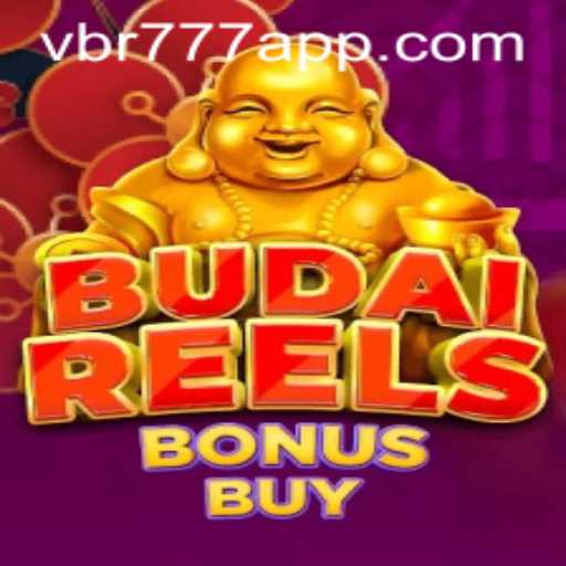 Desbravando o Mundo de BudaiReelsBonusBuy no vbr777.com