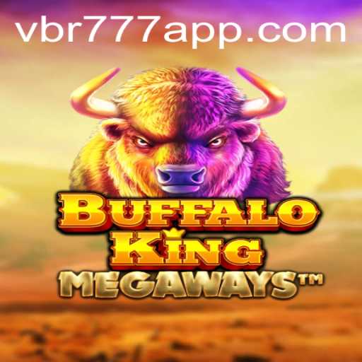 BuffaloKing: Um Mergulho Profundo no Mundo dos Jogos de Cassino