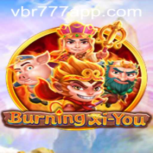 Descubra o Fascinante Mundo de BurningXiYou e Suas Regras