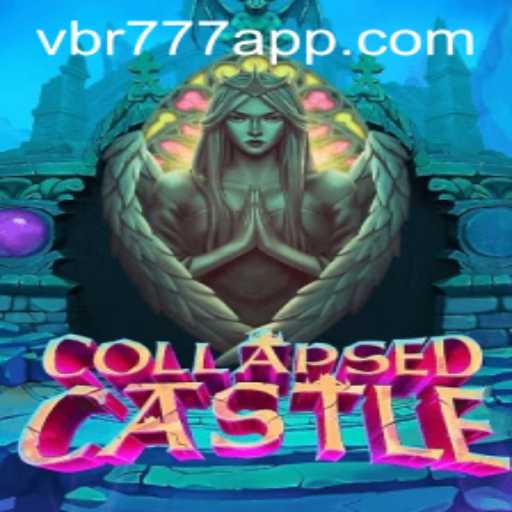 Explorando CollapsedCastle: Uma Jornada Através de Ruínas e Mistérios