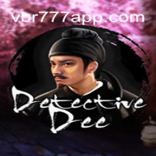 Explorando o Empolgante Mundo de DetectiveDee