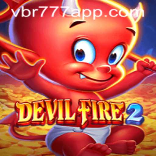 DevilFire2: Mergulhe na Aventura do Mundo Sobrenatural