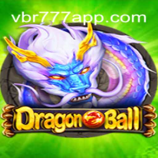 DragonBall: Explorando o Universo do Jogo com vbr777.com
