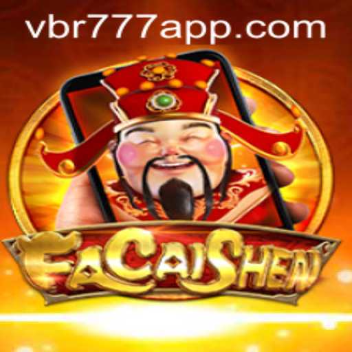 Descubra o Fascinante Jogo FaCaiShenM