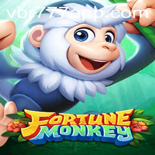 Desvendando o Fascinante Mundo de FortuneMonkey