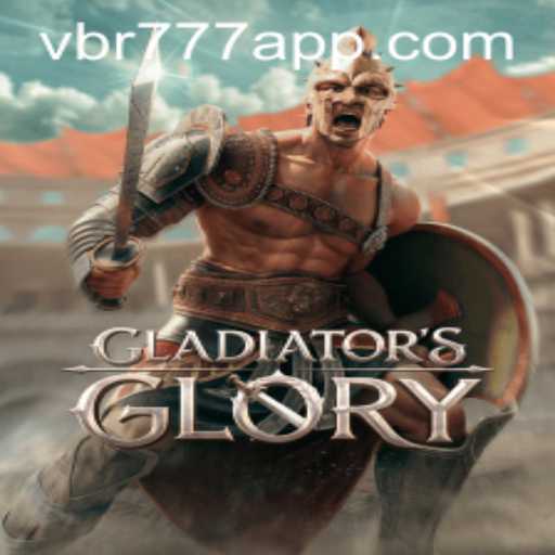 GladiatorsGlory: A Arte de Combater na Arena Digital