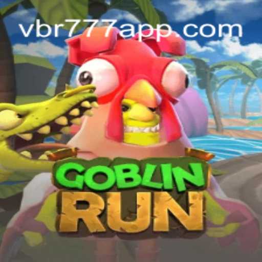 Descobrindo GoblinRun: Um Guia Completo para Aventura e Diversão