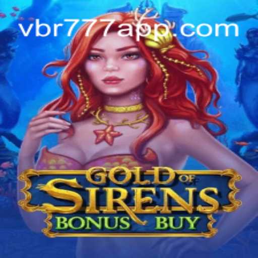 Explorando o Fascinante Mundo de GoldofSirensBonusBuy: Aventura e Estratégia