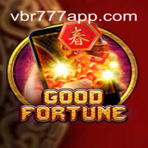 Desvendando o Jogo GoodFortuneM: Regras e Estratégias para o Sucesso
