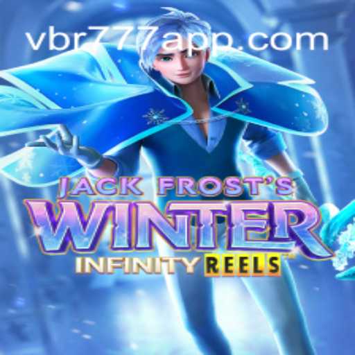 Explorando o Universo de JackFrostsWinter