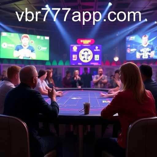 poker heads-up um contra um