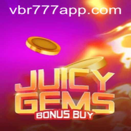 JuicyGemsBonusBuy: Descubra o Fascínio do Mundo dos Caça-Níqueis Online