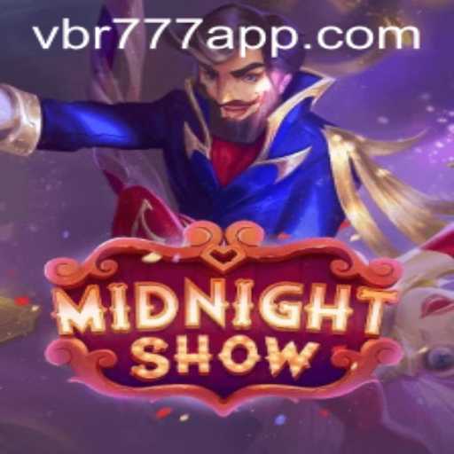 Explorando o Mundo de MidnightShow: O Jogo que Transforma a Diversão