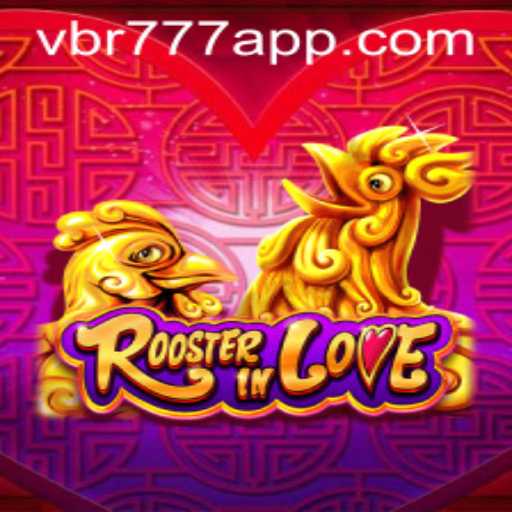Explorando o Mundo de RoosterInLove: Um Jogo Inovador no Universo de Entretenimento Online