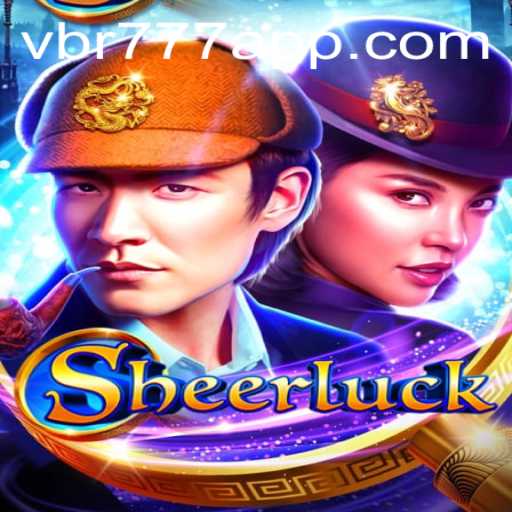 Sheerluck: Uma Introdução Completa ao Jogo