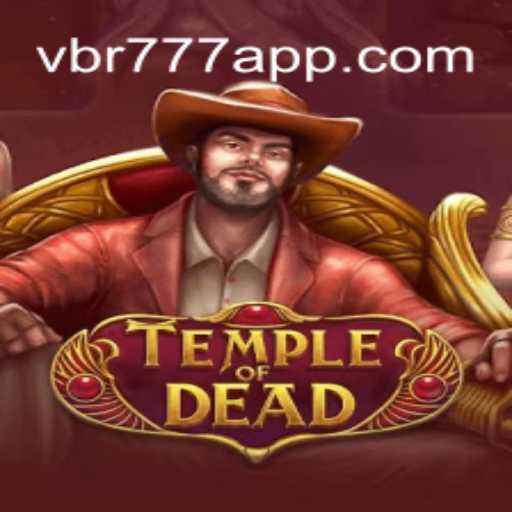 Explorando o Mundo de TempleofDead: Uma Aventura Inesquecível