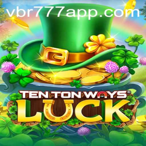 Explorando o Mundo de TenTonWaysLuck: Regras e Estratégias