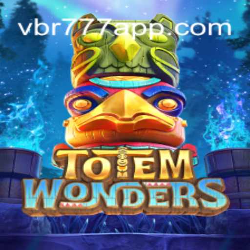 TotemWonders: Descubra o Encantamento do Novo Jogo de Aventura