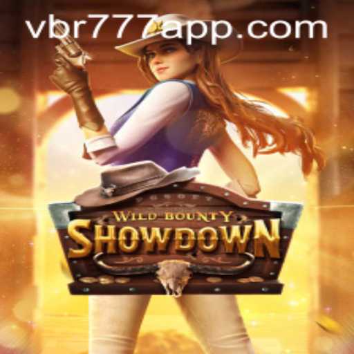 Desvendando o Jogo WildBountyShowdown: Introdução e Regras