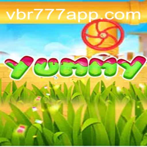 Descubra o Fascinante Jogo Yummy